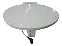 PORTINHOLA TANQUE COMBUSTIVEL IX35 2009 A 2014