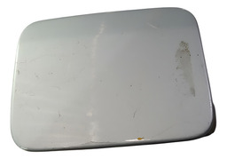 PORTINHOLA TANQUE COMBUSTÍVEL GOL G3 G4 1999 A 2011 DETALHE