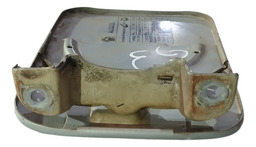 PORTINHOLA TANQUE COMBUSTÍVEL GOL G3 G4 1999 A 2011 DETALHE