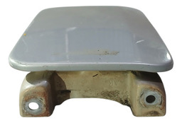 PORTINHOLA TANQUE COMBUSTÍVEL GOL G3 G4 1999 A 2011 DETALHE