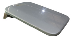 PORTINHOLA TANQUE COMBUSTÍVEL GOL G3 G4 1999 A 2011 DETALHE