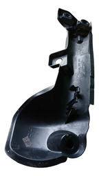 ACABAMENTO PARABARRO TRAS/DIREITO SANDERO 15/20