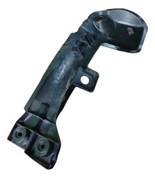 ACABAMENTO PARABARRO TRAS/DIREITO SANDERO 15/20