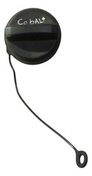 Tampa Tanque Combustivel Cobalt/onix/prisma 2013 A 2016