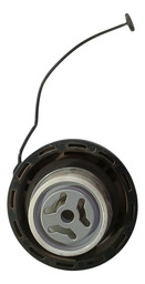 TAMPA TANQUE COMBUSTIVEL COBALT/ONIX/PRISMA 2013 A 2016