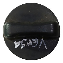 TAMPA TANQUE COMBUSTÍVEL VERSA 2011 A 2012