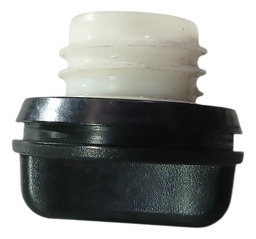 TAMPA TANQUE COMBUSTÍVEL VERSA 2011 A 2012