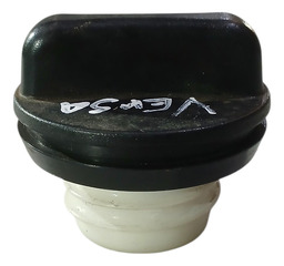 TAMPA TANQUE COMBUSTÍVEL VERSA 2011 A 2012