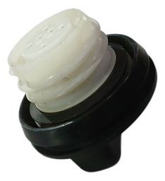 TAMPA TANQUE COMBUSTÍVEL VERSA 2011 A 2012