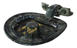 PORTINHOLA TAMPA COMBUSTÍVEL CIVIC 2007 A 2011 DETALHE