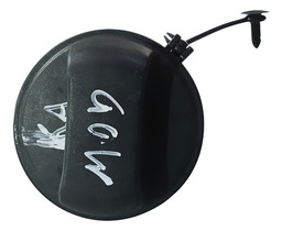 Tampa Tanque Combustível Gargalo Ka 2015 A 2020