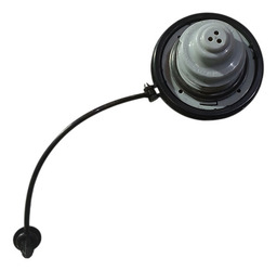 TAMPA TANQUE COMBUSTÍVEL GARGALO KA 2015 A 2020