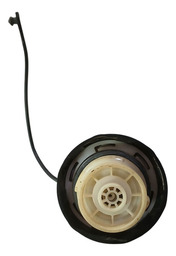 TAMPA TANQUE COMBUSTÍVEL GRAND CHEROKEE 2011 A 2013