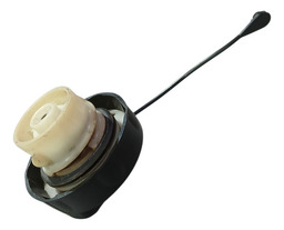 TAMPA TANQUE COMBUSTÍVEL GRAND CHEROKEE 2011 A 2013