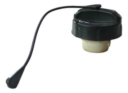 TAMPA TANQUE COMBUSTÍVEL GRAND CHEROKEE 2011 A 2013