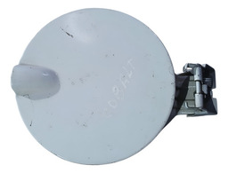 PORTINHOLA TANQUE COMBUSTÍVEL COBALT 2016 A 2022 DETALHE