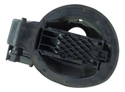 PORTINHOLA TANQUE COMBUSTIVEL CRUZE 2012 A 2016 DETALHE