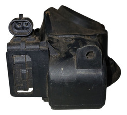 PORTINHOLA TANQUE COMBUSTIVEL CRUZE 2012 A 2016 DETALHE