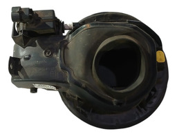 PORTINHOLA TANQUE COMBUSTIVEL CRUZE 2012 A 2016 DETALHE