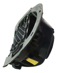 PORTINHOLA TANQUE COMBUSTIVEL CRUZE 2012 A 2016 DETALHE