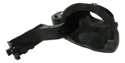 PORTINHOLA TANQUE COMBUSTIVEL CRUZE 2012 A 2016 DETALHE