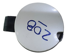 Portinhola Tanque Combustível 208 Griffe 2012 A 2020 Detalh