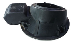 PORTINHOLA TANQUE COMBUSTÍVEL 208 GRIFFE 2012 A 2020 DETALH