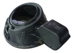 PORTINHOLA TANQUE COMBUSTÍVEL 208 GRIFFE 2012 A 2020 DETALH