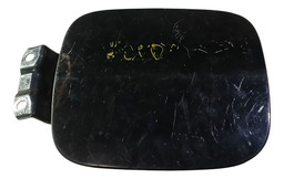 PORTINHOLA TANQUE DE COMBUSTÍVEL ACCORD 2003 A 2007 DETALHE