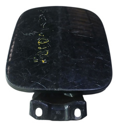 PORTINHOLA TANQUE DE COMBUSTÍVEL ACCORD 2003 A 2007 DETALHE