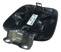 PORTINHOLA TANQUE DE COMBUSTÍVEL ACCORD 2003 A 2007 DETALHE