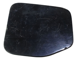 PORTINHOLA TANQUE COMBUSTÍVEL PAJERO FULL 2008/2014 DETALHE