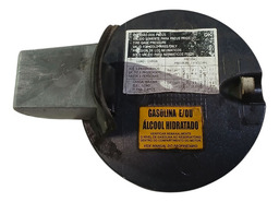 PORTINHOLA TANQUE COMBUSTÍVEL CELTA 2001 A 2013 DETALHE