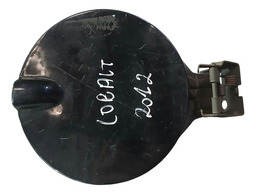 PORTINHOLA TANQUE COMBUSTÍVEL ONIX/PRISMA 2013/2019 DETALHE