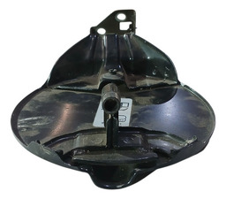 PORTINHOLA TANQUE COMBUSTÍVEL ONIX/PRISMA 2013/2019 DETALHE