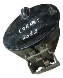 PORTINHOLA TANQUE COMBUSTÍVEL ONIX/PRISMA 2013/2019 DETALHE