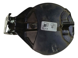 PORTINHOLA TANQUE COMBUSTÍVEL ONIX/PRISMA 2013/2019 DETALHE