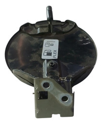 PORTINHOLA TANQUE COMBUSTÍVEL ONIX/PRISMA 2013/2019 DETALHE