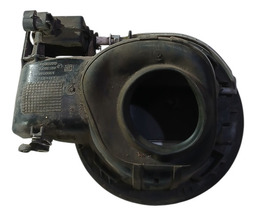 PORTINHOLA TANQUE COMBUSTÍVEL ONIX 2013 A 2019 DETALHE