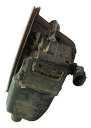 PORTINHOLA TANQUE COMBUSTÍVEL ONIX 2013 A 2019 DETALHE