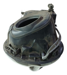 PORTINHOLA TANQUE COMBUSTÍVEL ONIX 2013 A 2019 DETALHE