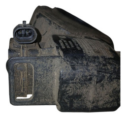 PORTINHOLA TANQUE COMBUSTÍVEL ONIX 2013 A 2019 DETALHE