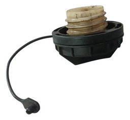 TAMPA TANQUE COMBUSTÍVEL SORENTO 2005 A 2008