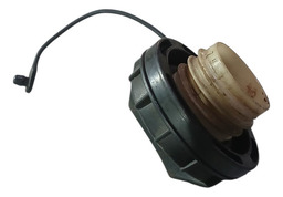 TAMPA TANQUE COMBUSTÍVEL SORENTO 2005 A 2008