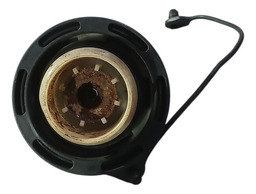 TAMPA TANQUE COMBUSTÍVEL SORENTO 2005 A 2008