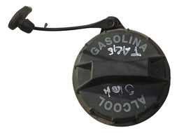 Tampa Tanque Combustível Sportage 2.0 2012