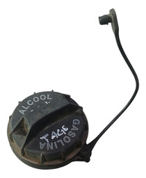 TAMPA TANQUE COMBUSTÍVEL SPORTAGE 2.0 2012