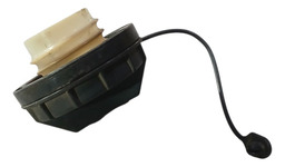 TAMPA TANQUE COMBUSTÍVEL SPORTAGE 2.0 2012