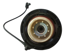 TAMPA TANQUE COMBUSTÍVEL SPORTAGE 2.0 2012