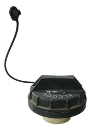 TAMPA TANQUE COMBUSTÍVEL SPORTAGE 2.0 2012